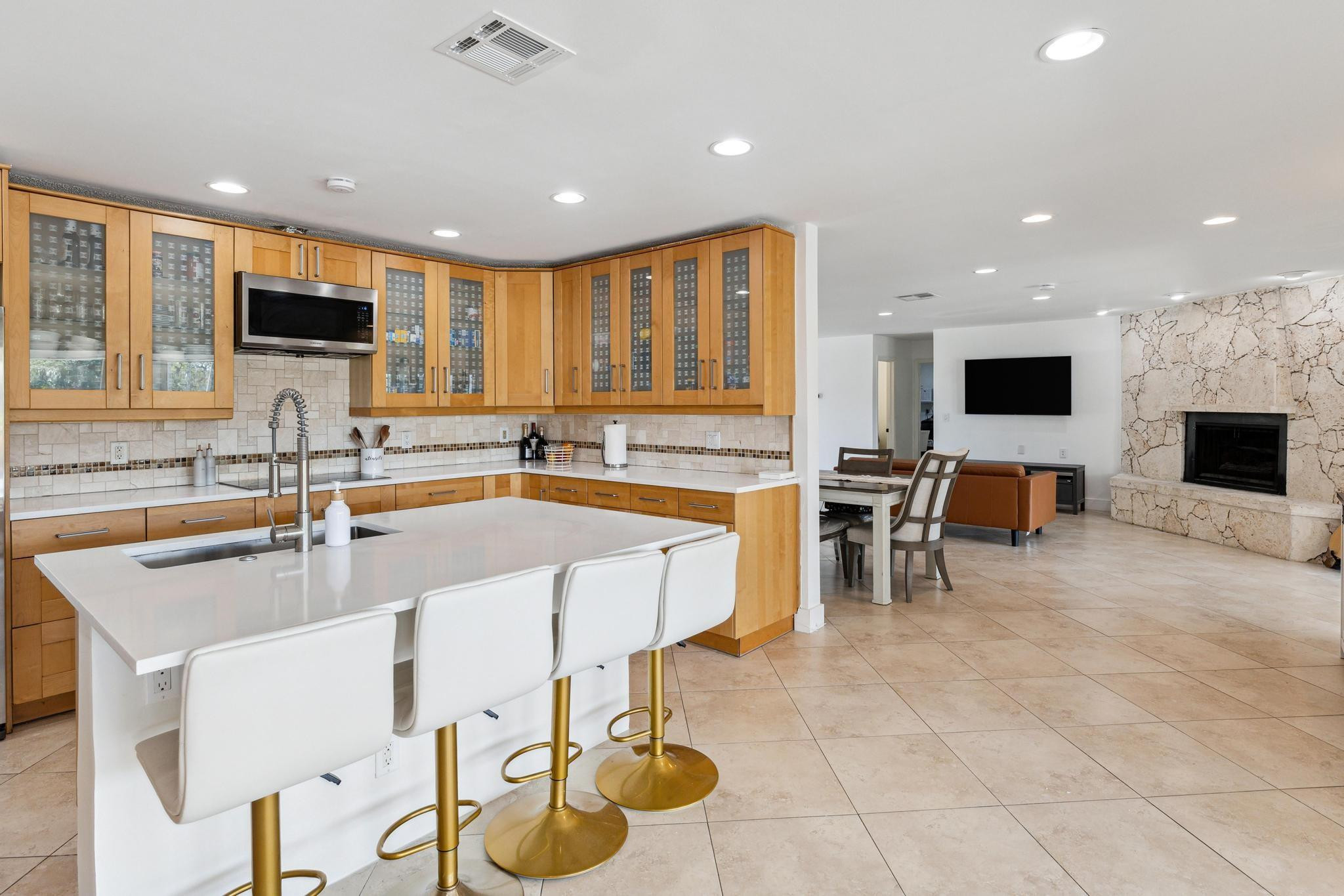 3131 NW 108th Dr