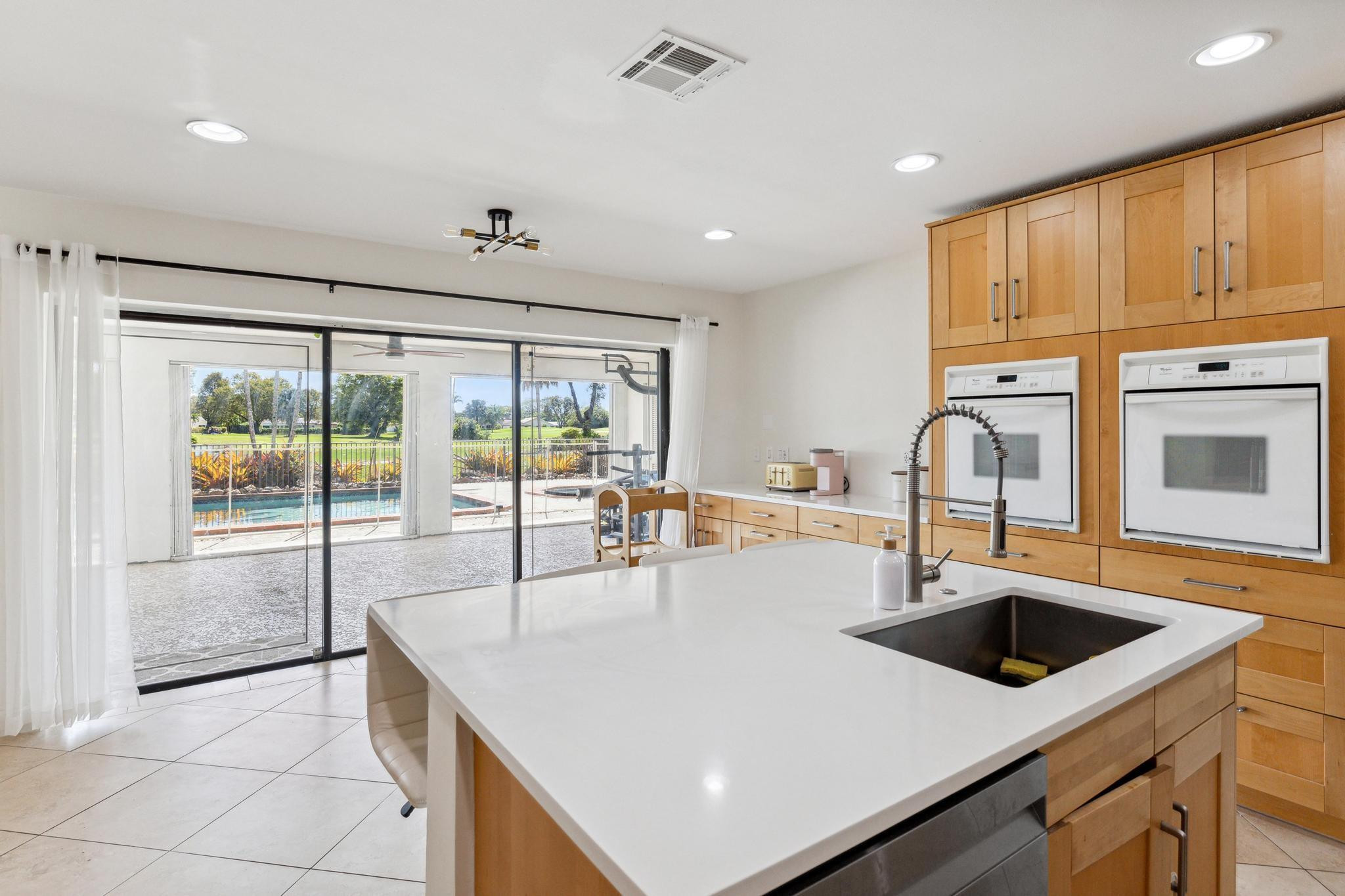 3131 NW 108th Dr