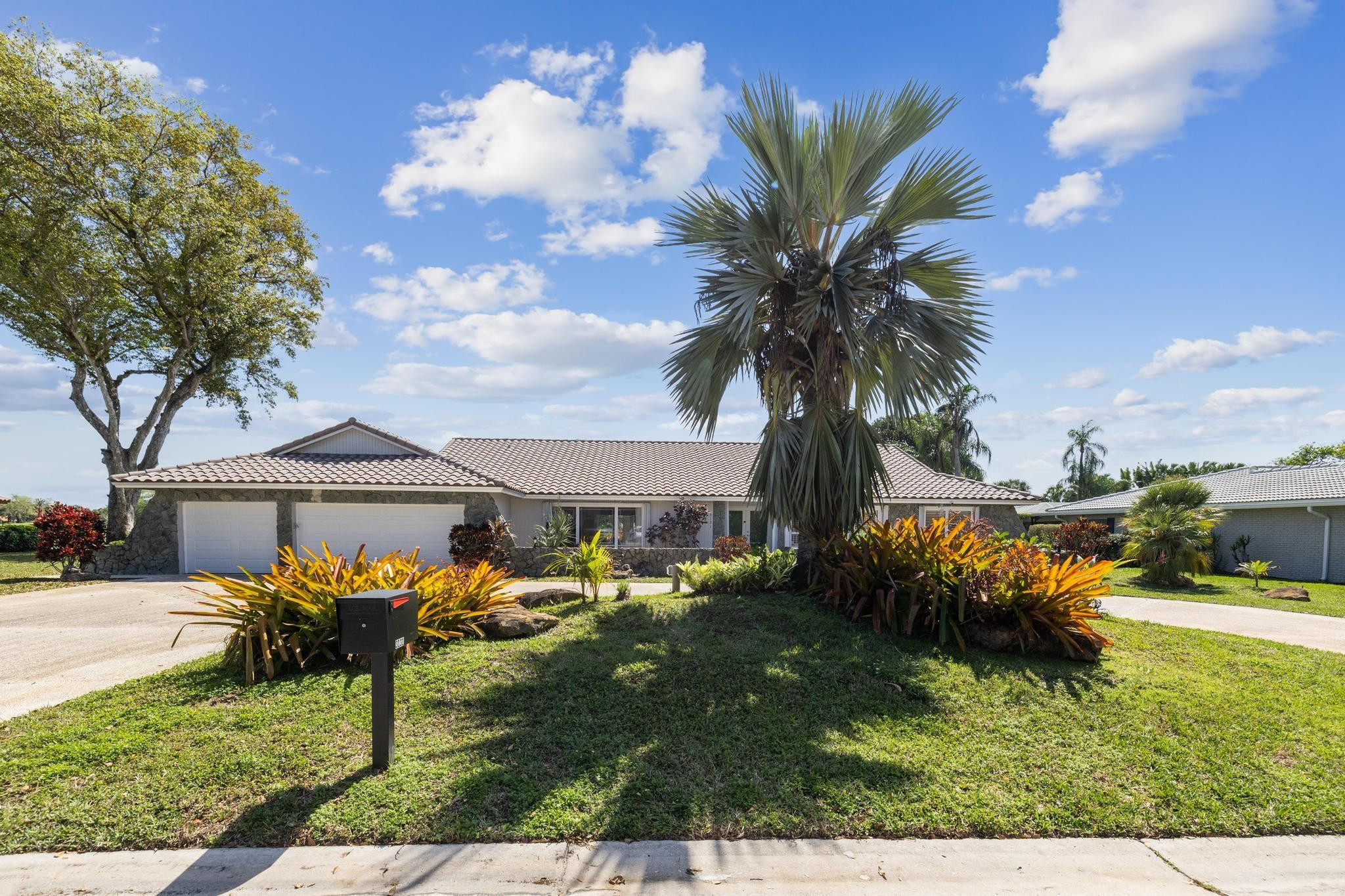 3131 NW 108th Dr