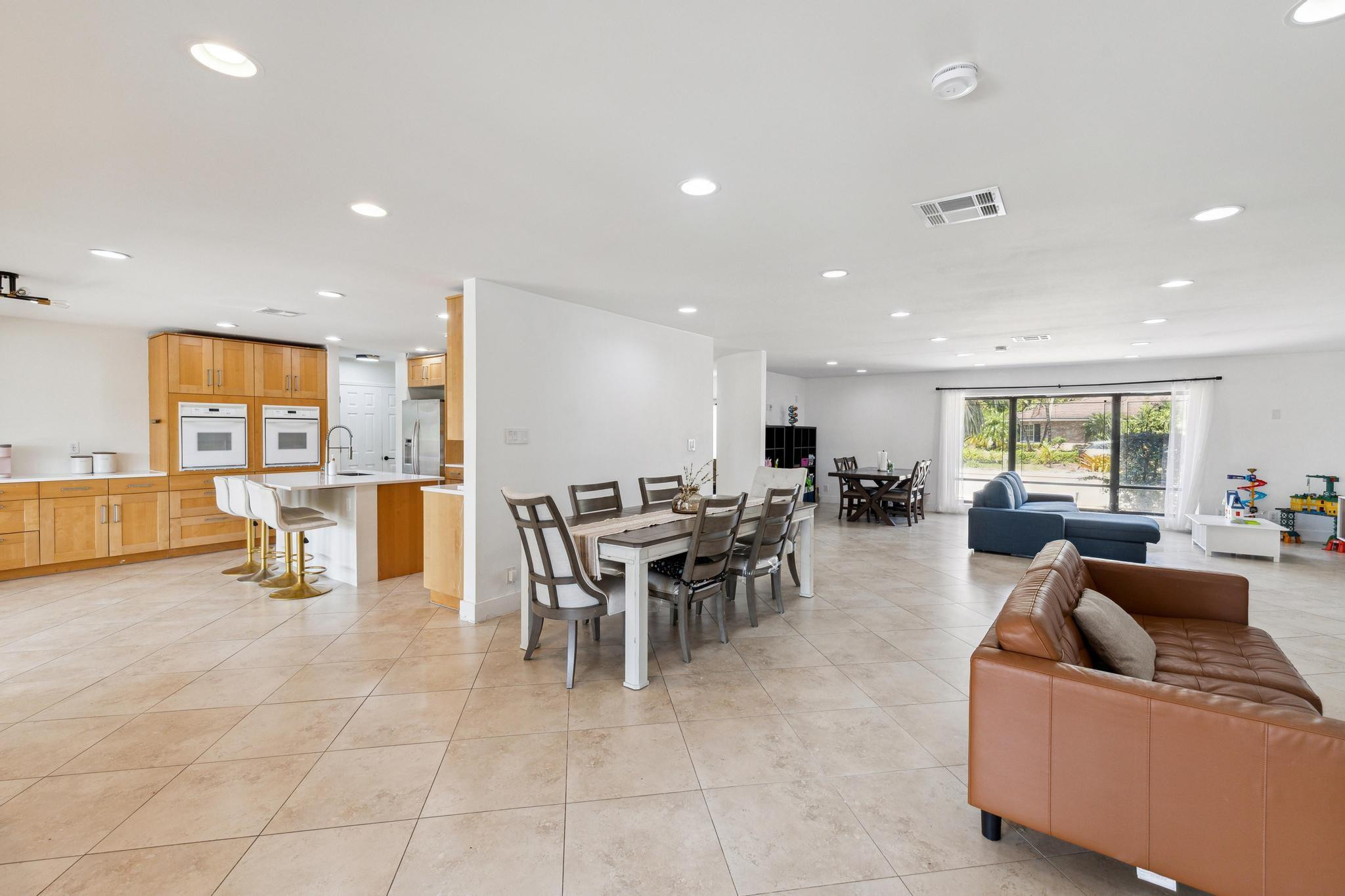 3131 NW 108th Dr
