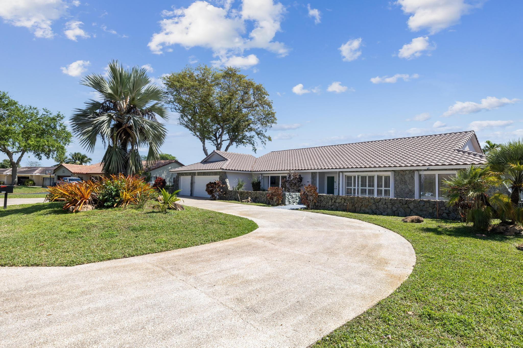 3131 NW 108th Dr