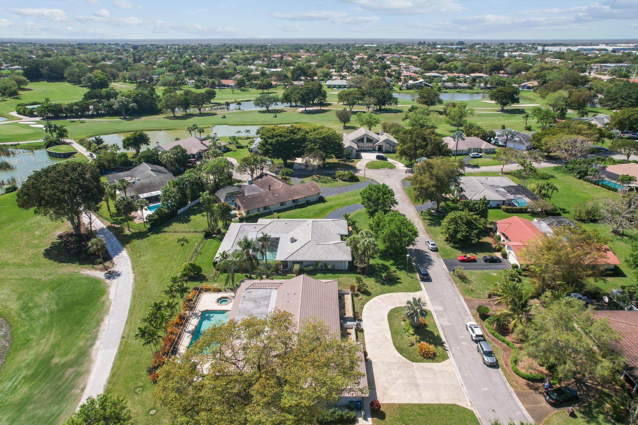 3131 NW 108th Dr