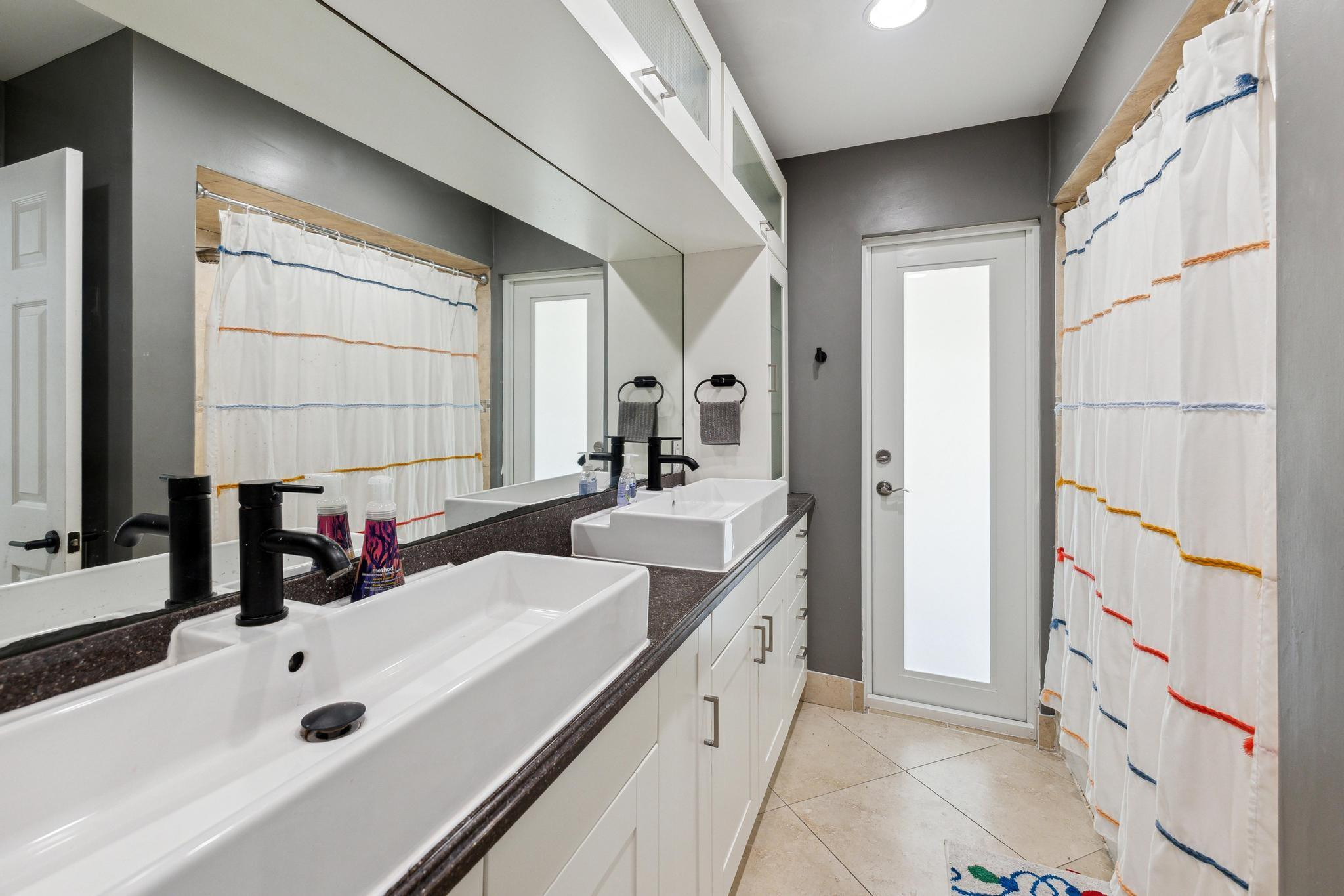 3131 NW 108th Dr
