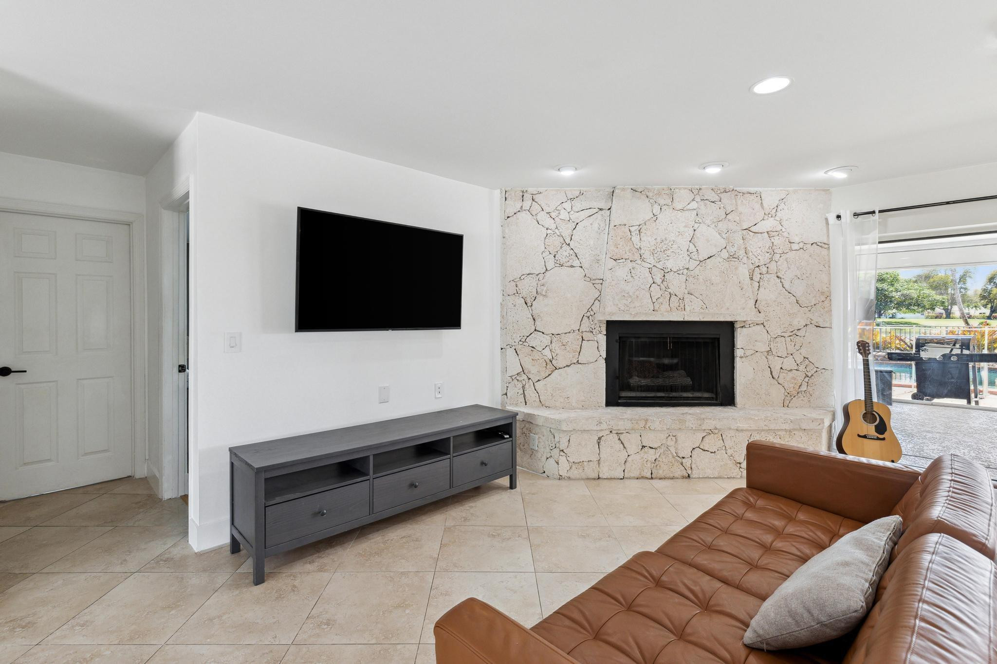 3131 NW 108th Dr