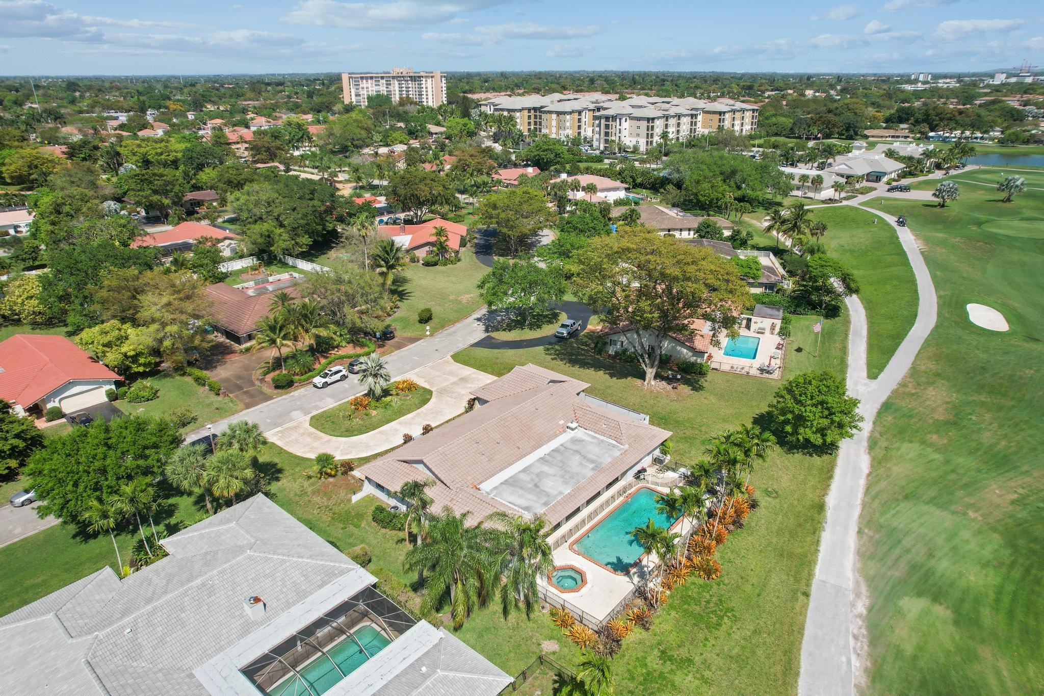 3131 NW 108th Dr