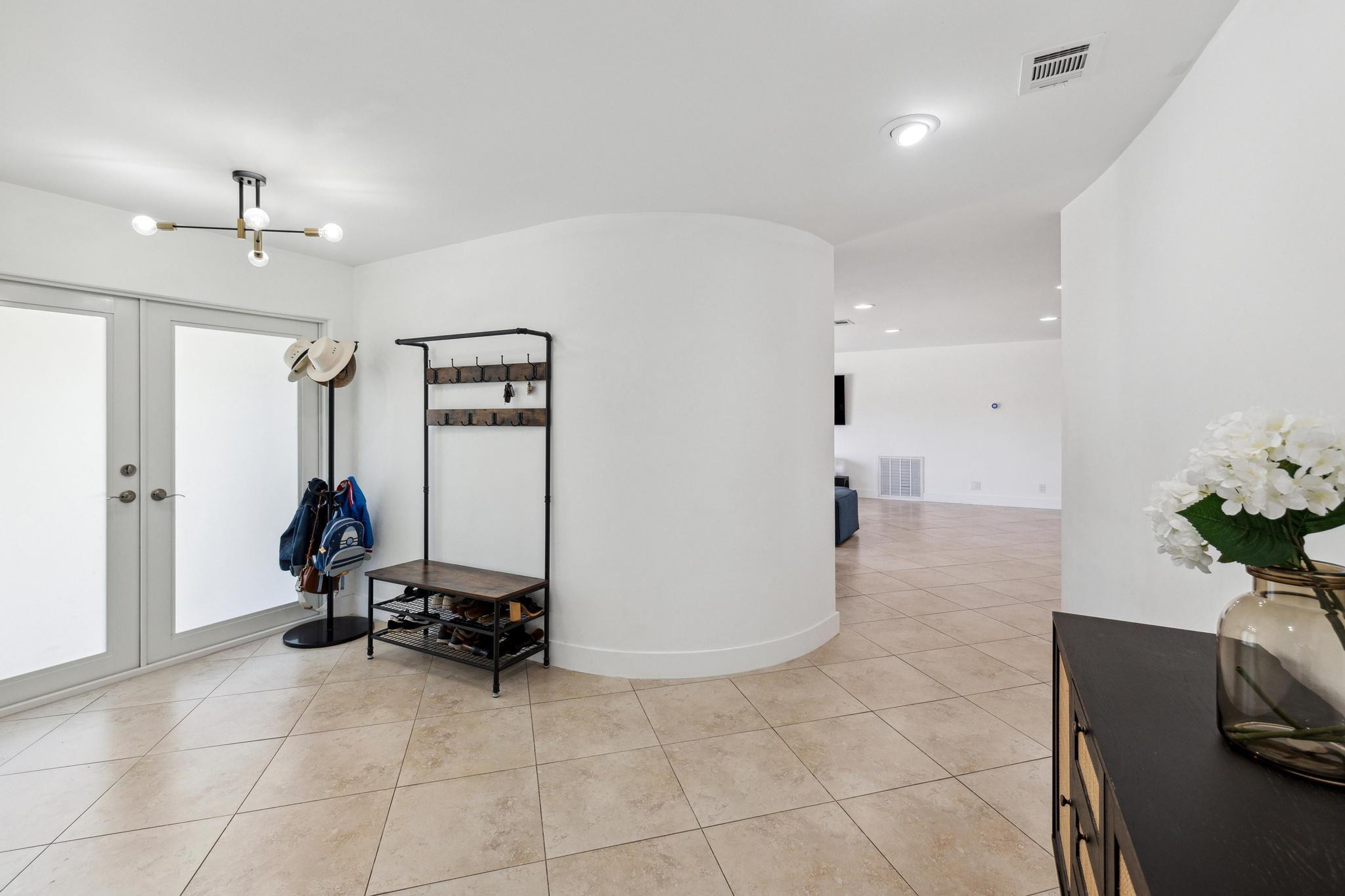 3131 NW 108th Dr