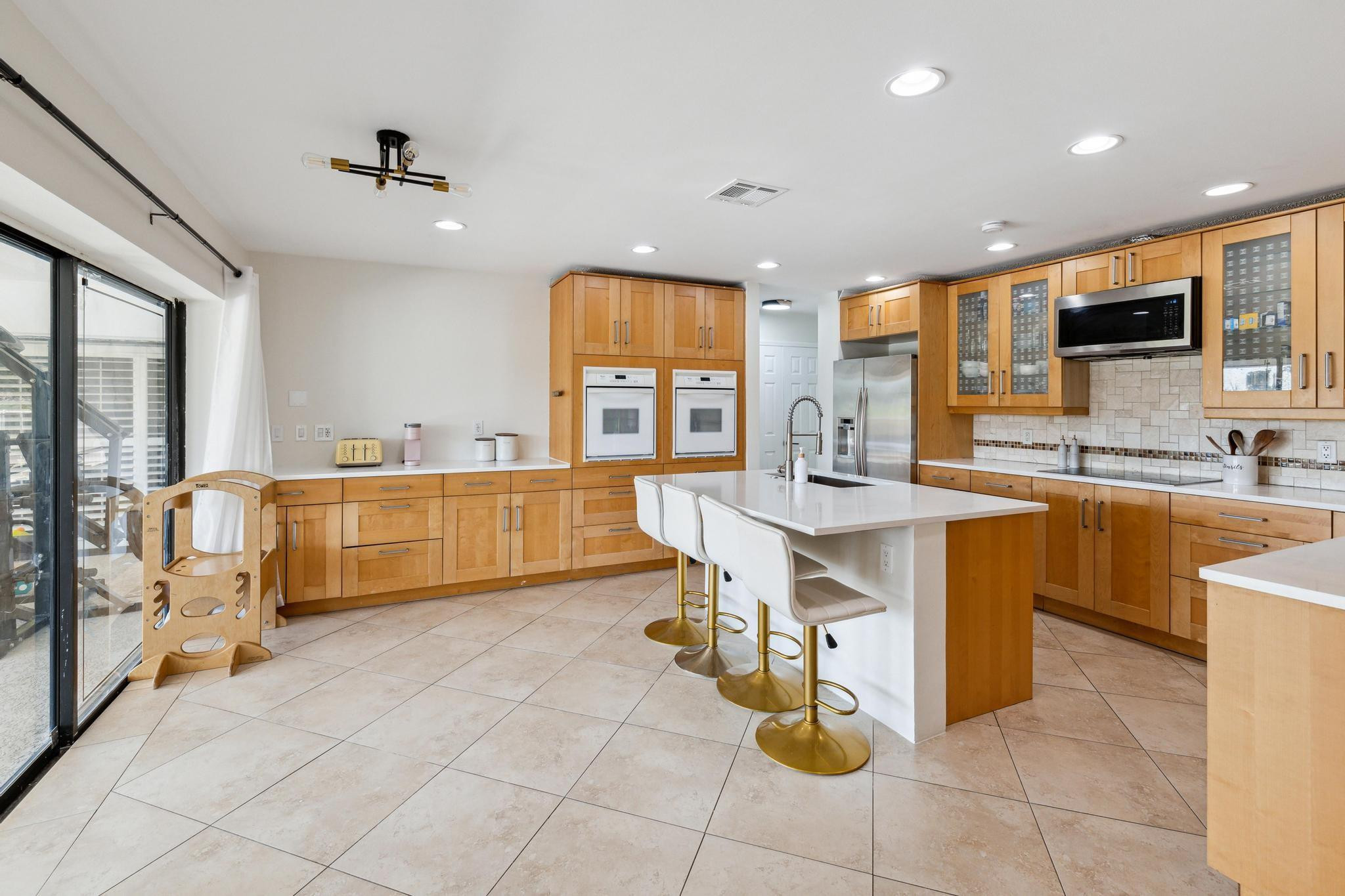 3131 NW 108th Dr