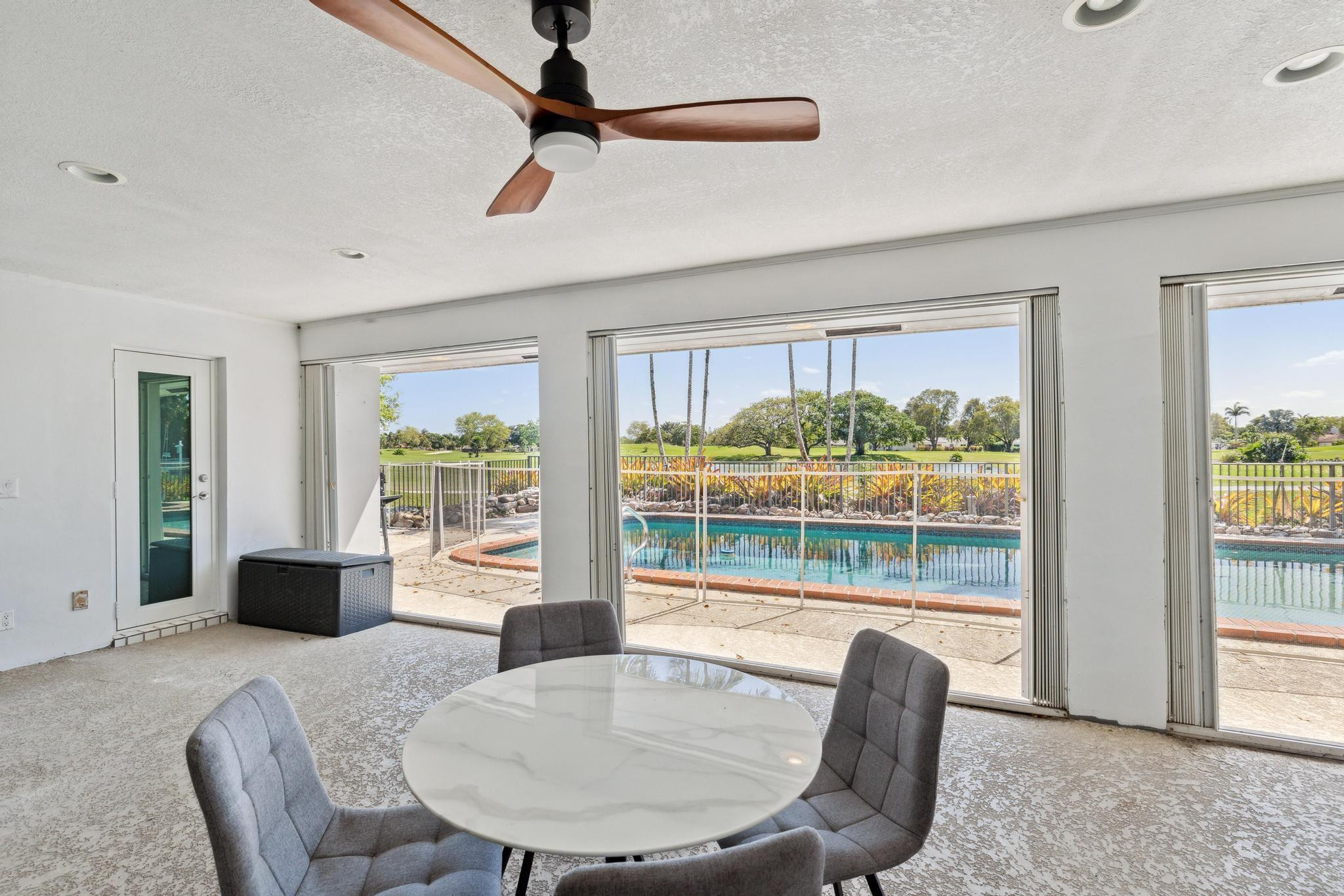 3131 NW 108th Dr