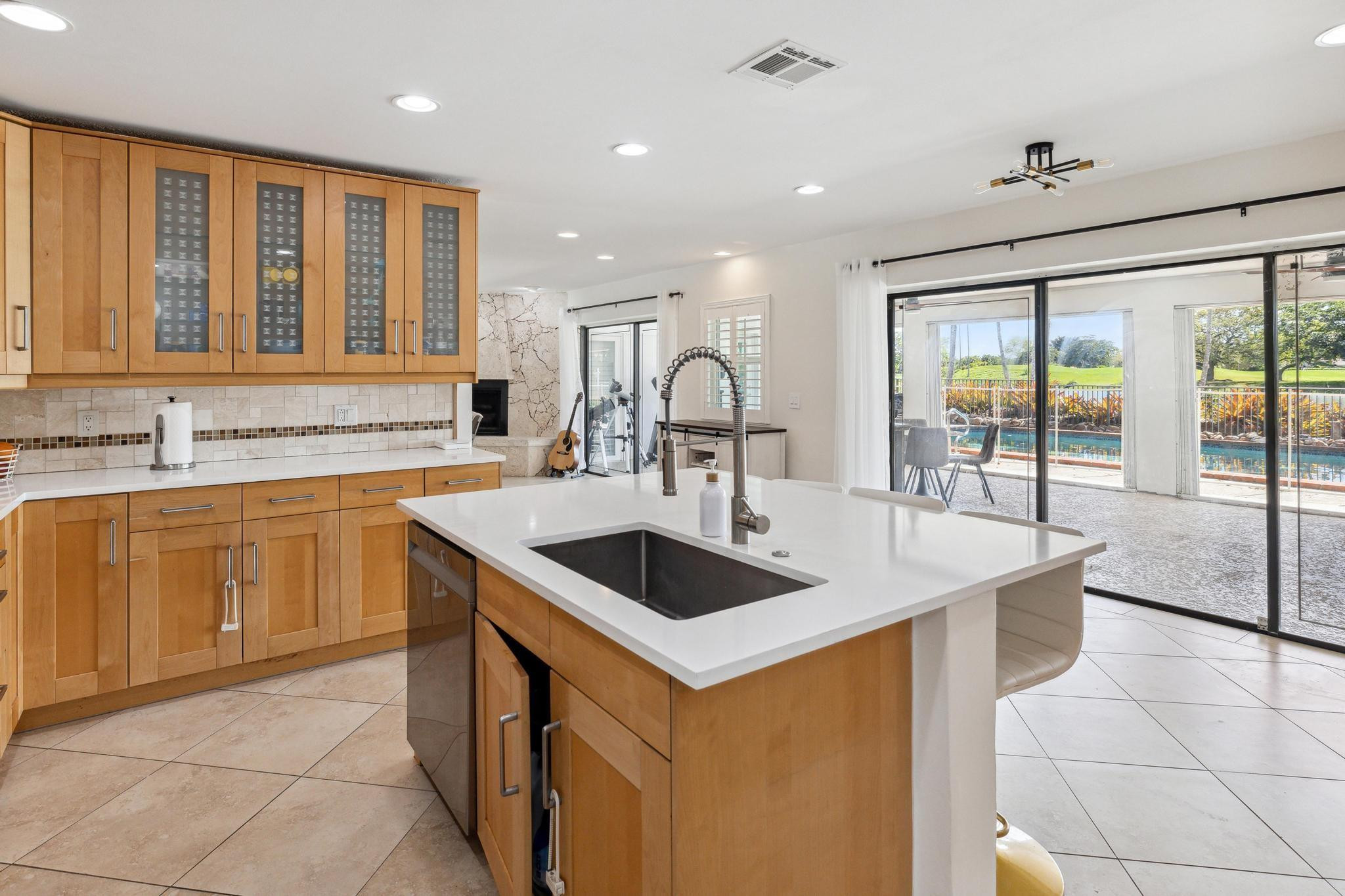 3131 NW 108th Dr