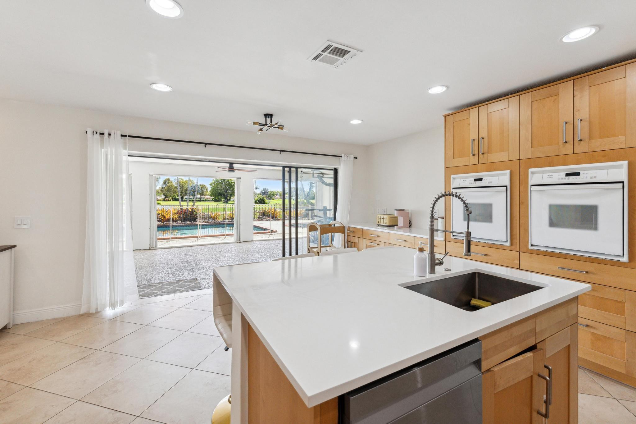 3131 NW 108th Dr