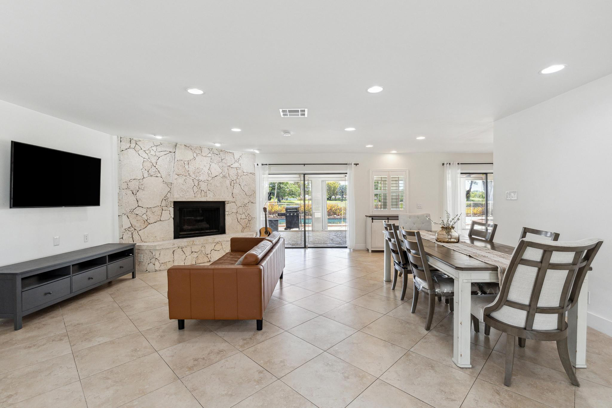 3131 NW 108th Dr
