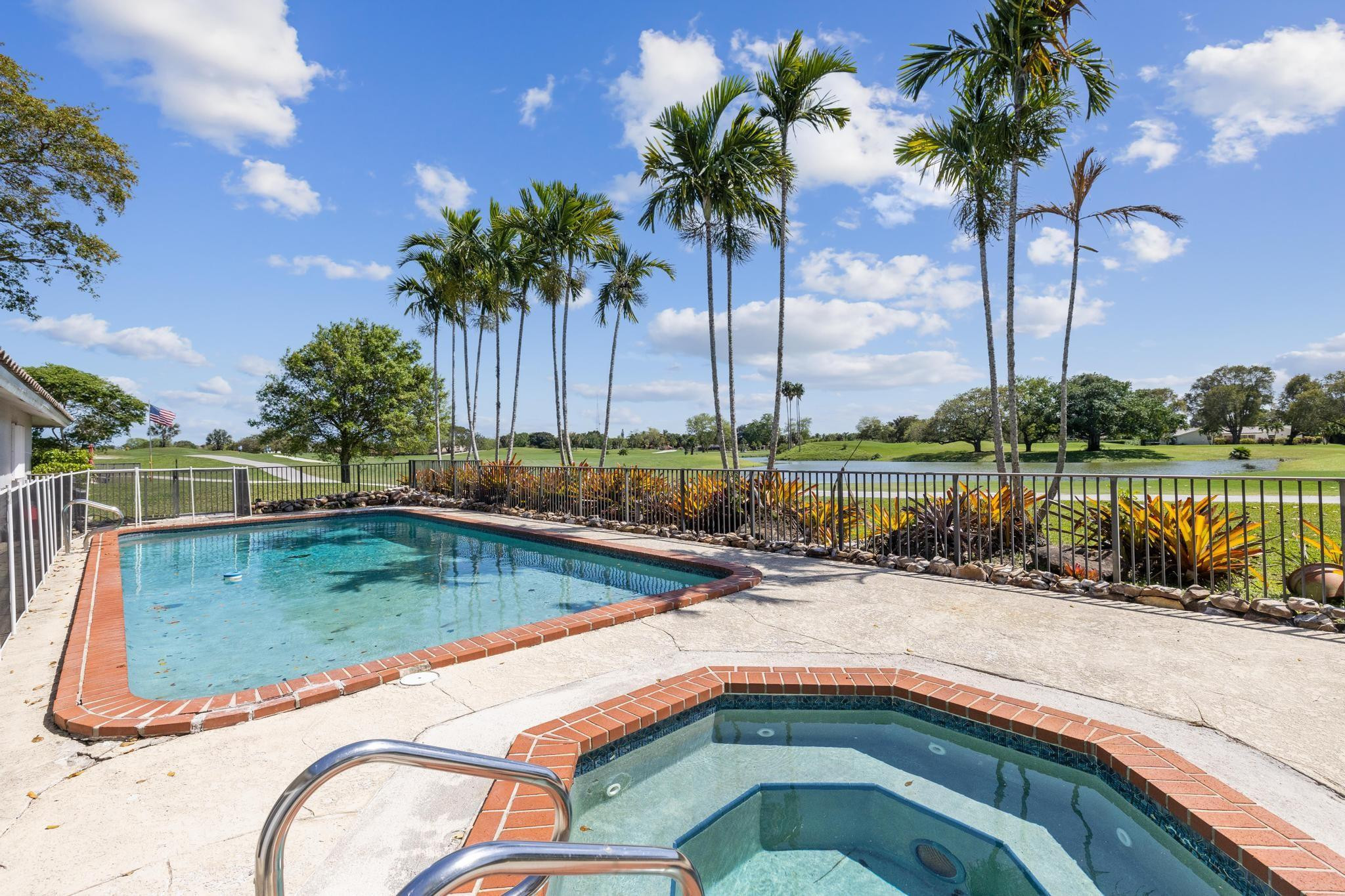 3131 NW 108th Dr