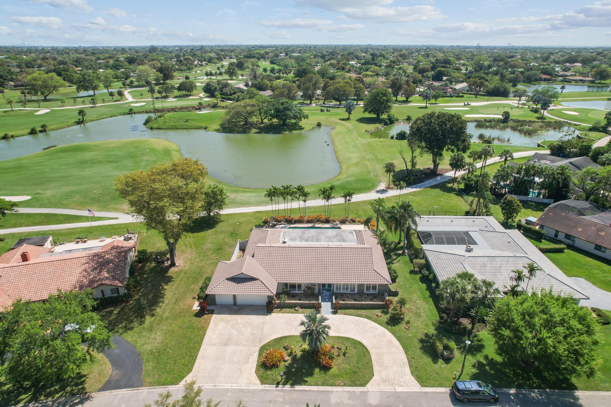 3131 NW 108th Dr