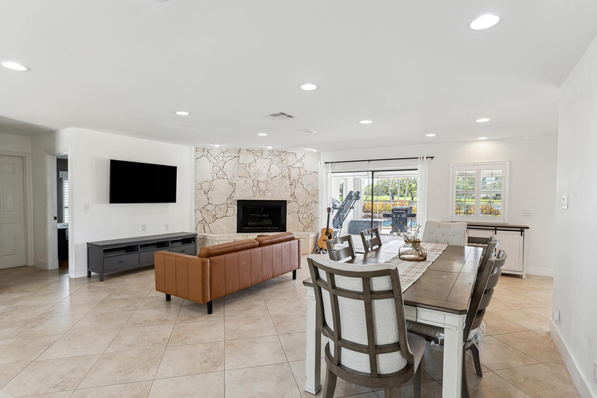 3131 NW 108th Dr