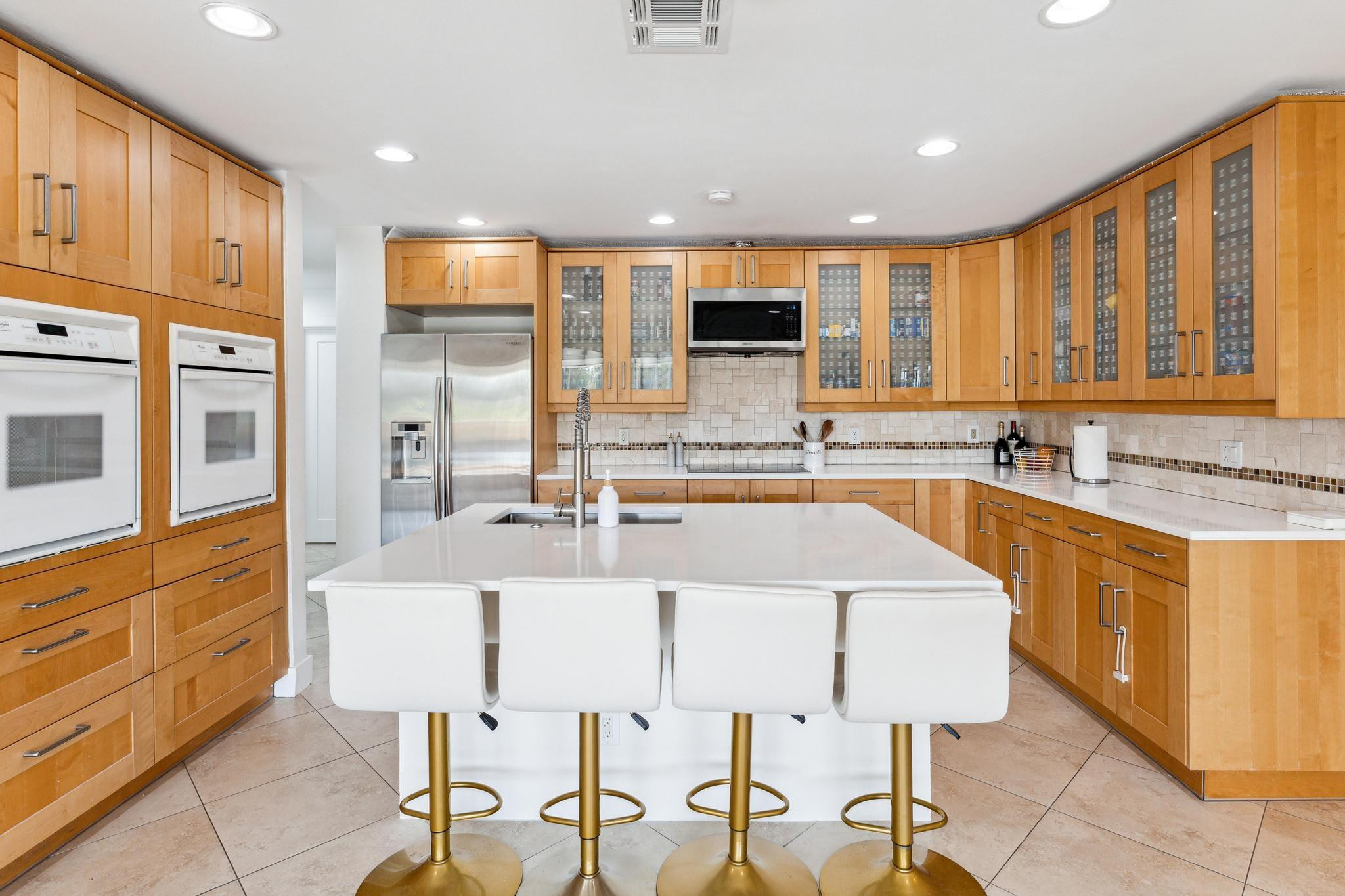 3131 NW 108th Dr