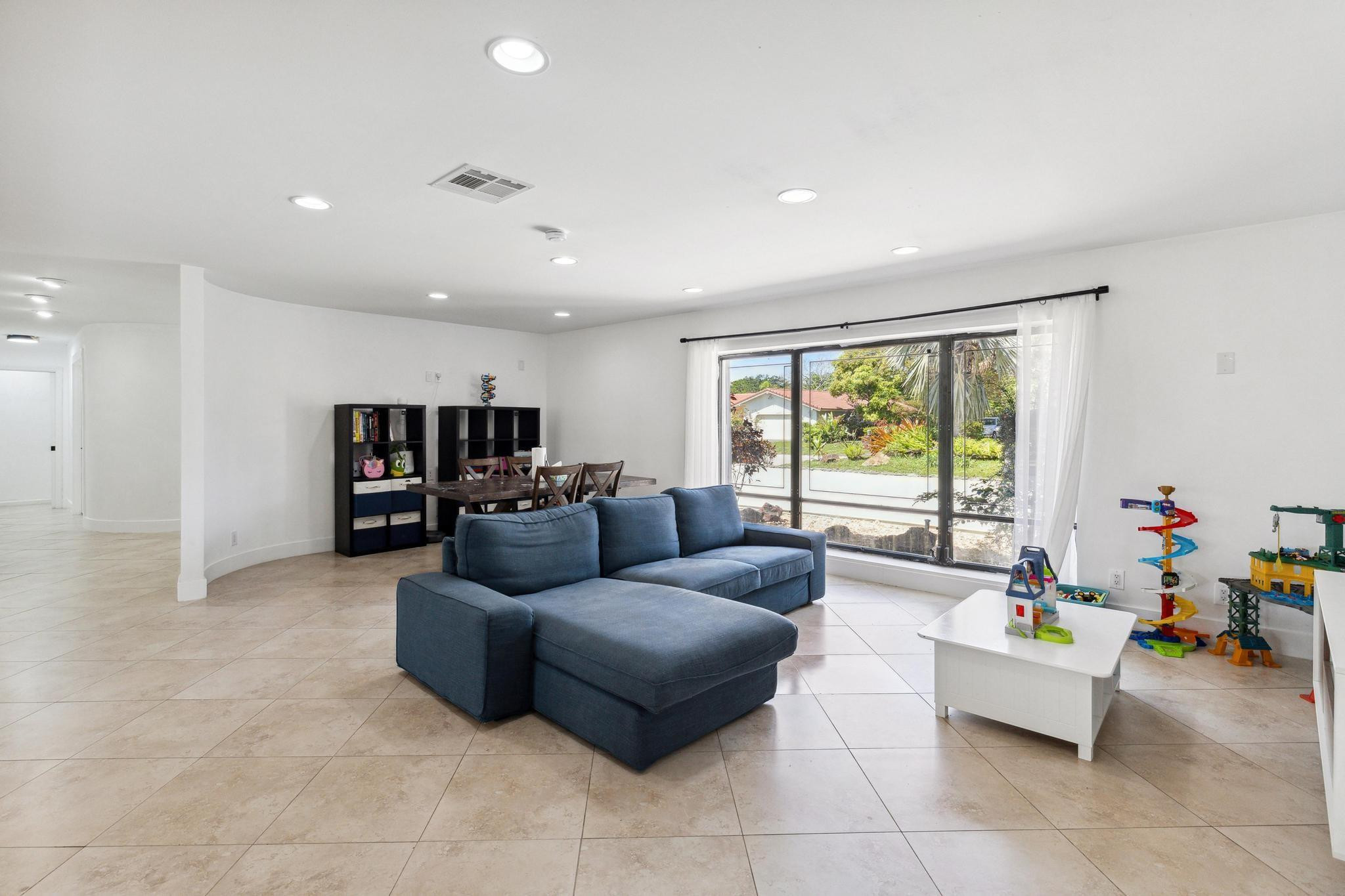 3131 NW 108th Dr