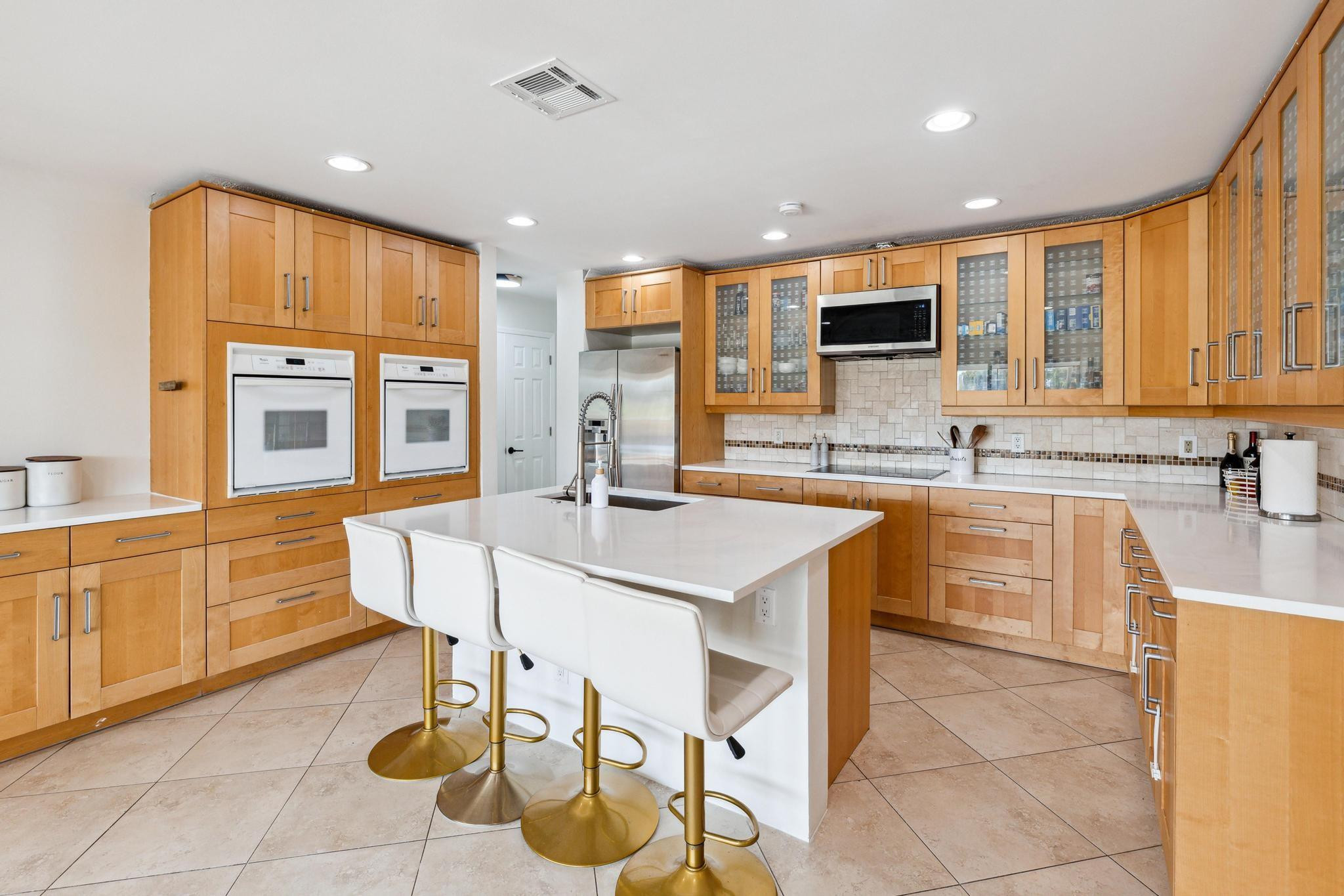 3131 NW 108th Dr