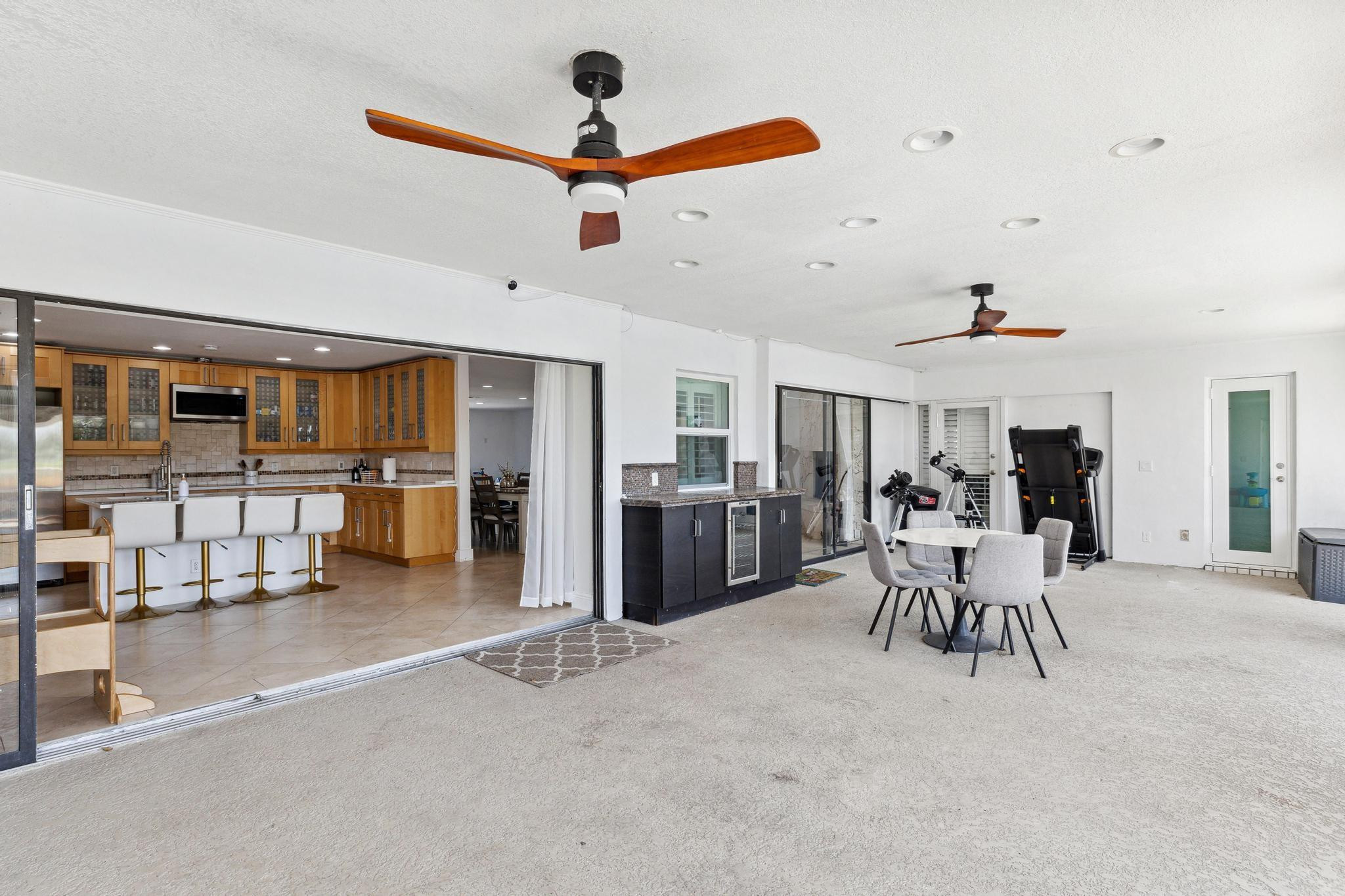 3131 NW 108th Dr