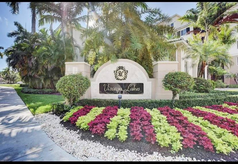 1690 Renaissance Commons Blvd 1314