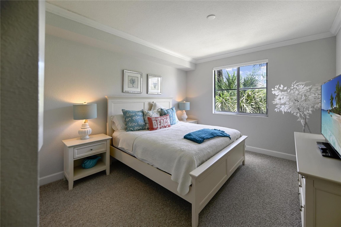 1690 Renaissance Commons Blvd 1314