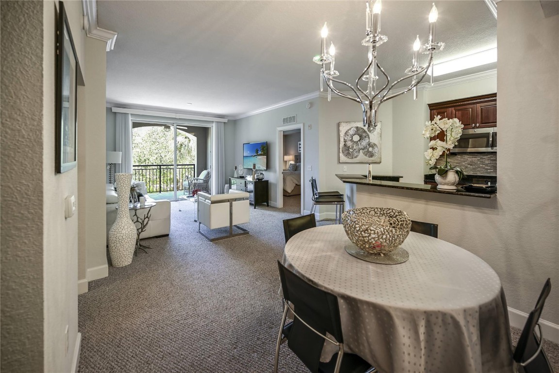 1690 Renaissance Commons Blvd 1314