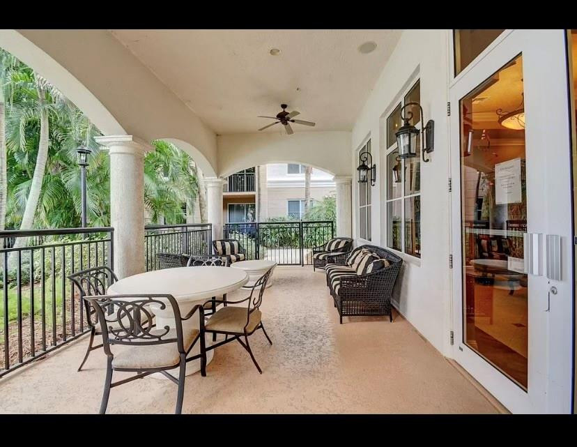 1690 Renaissance Commons Blvd 1314