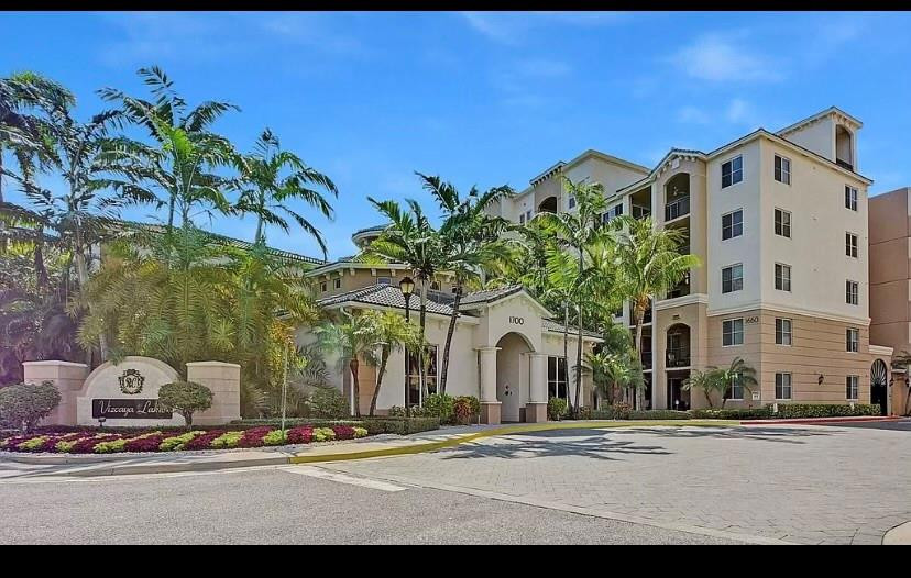 1690 Renaissance Commons Blvd 1314