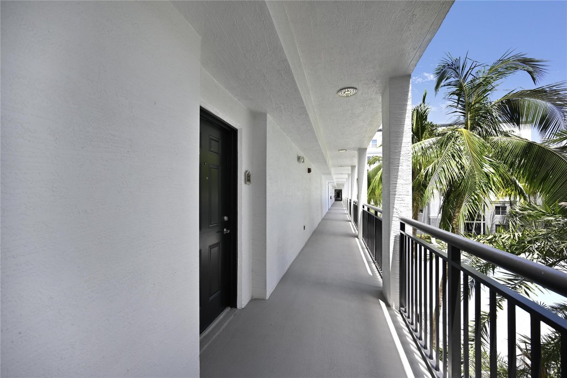 1690 Renaissance Commons Blvd 1314