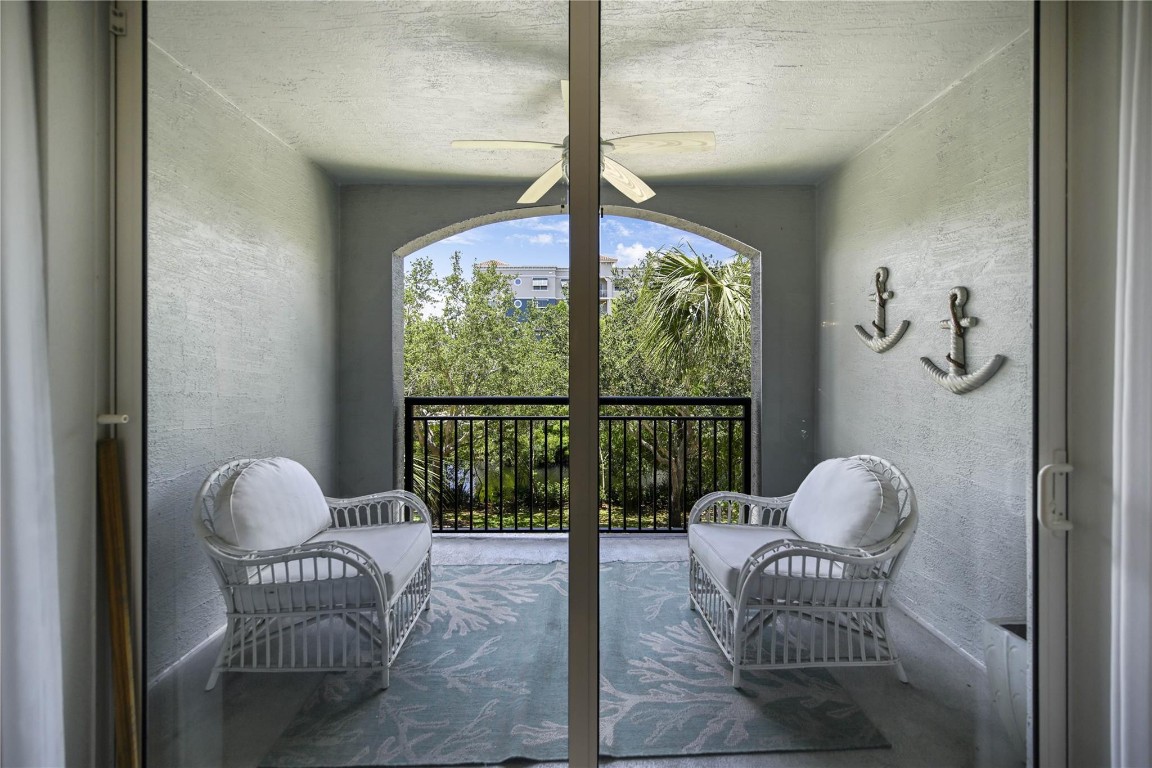 1690 Renaissance Commons Blvd 1314