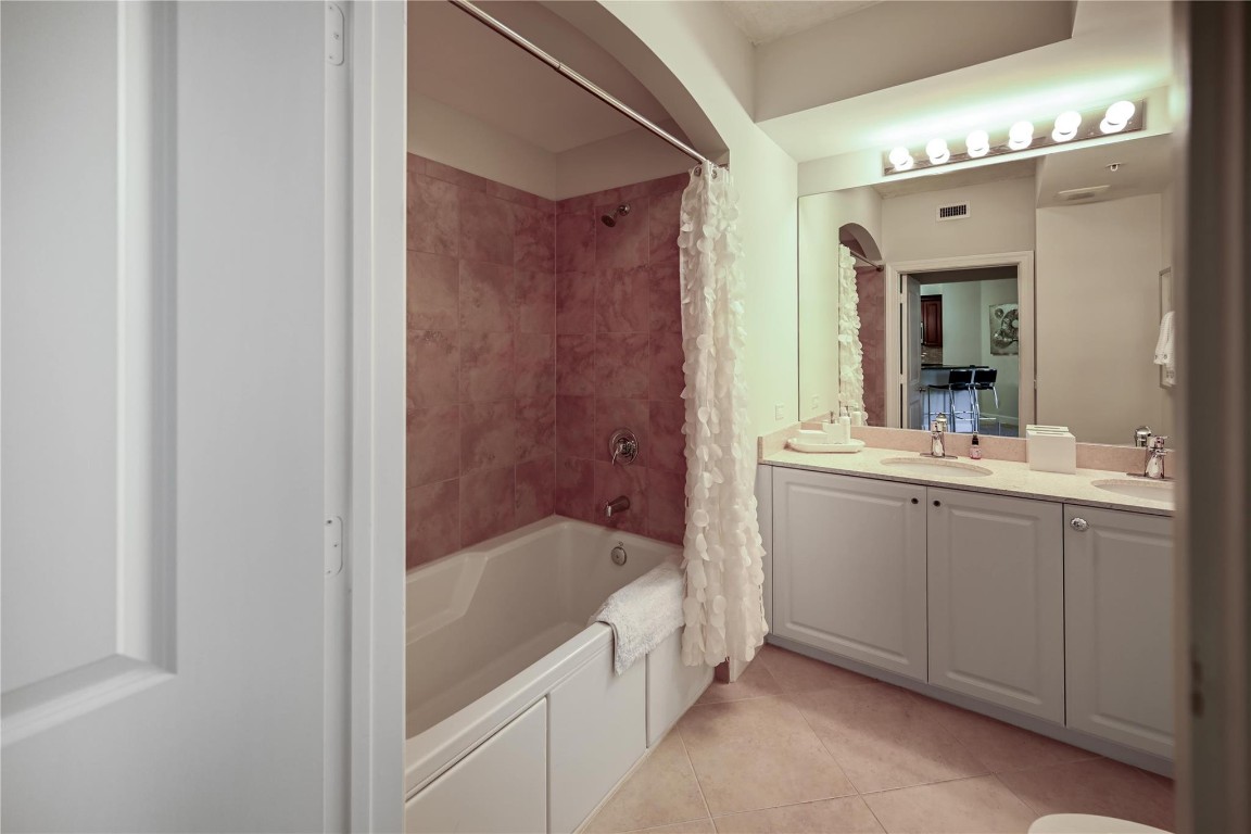 1690 Renaissance Commons Blvd 1314