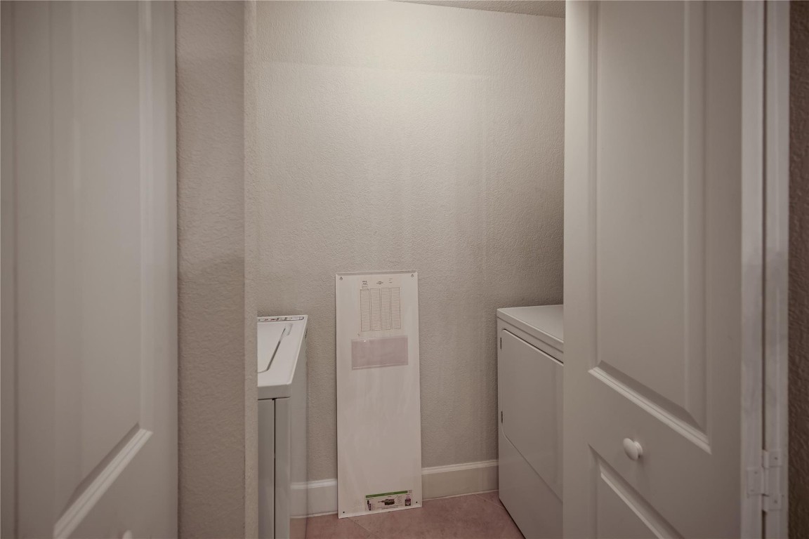 1690 Renaissance Commons Blvd 1314