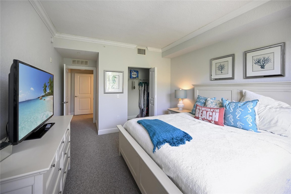 1690 Renaissance Commons Blvd 1314