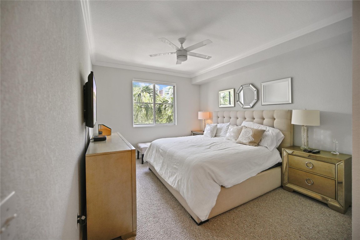 1690 Renaissance Commons Blvd 1314