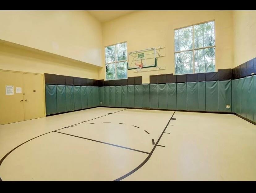 1690 Renaissance Commons Blvd 1314