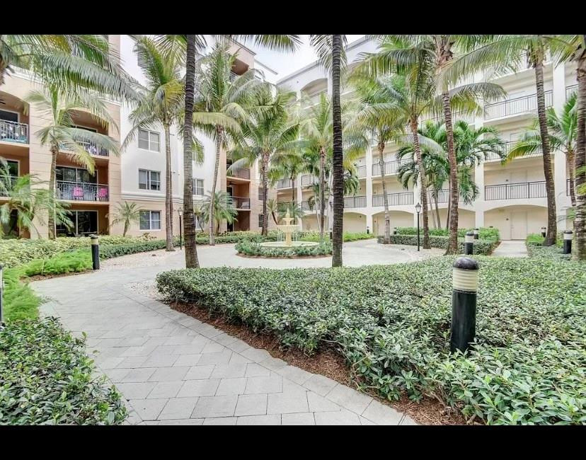 1690 Renaissance Commons Blvd 1314