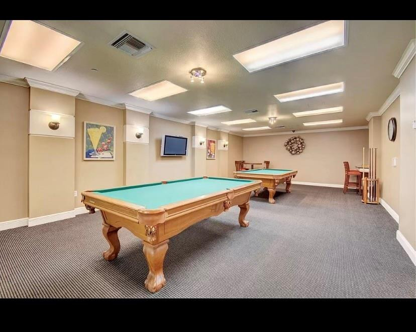 1690 Renaissance Commons Blvd 1314