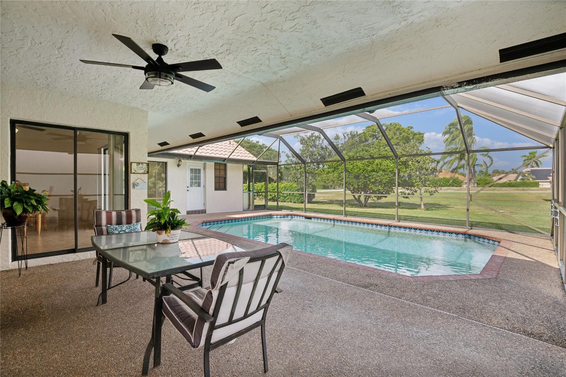 10081 Canoe Brook Cir