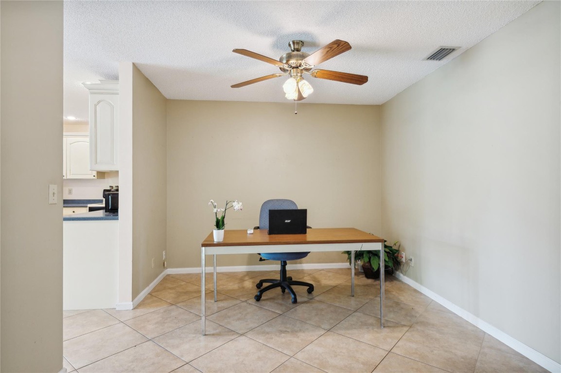 10081 Canoe Brook Cir