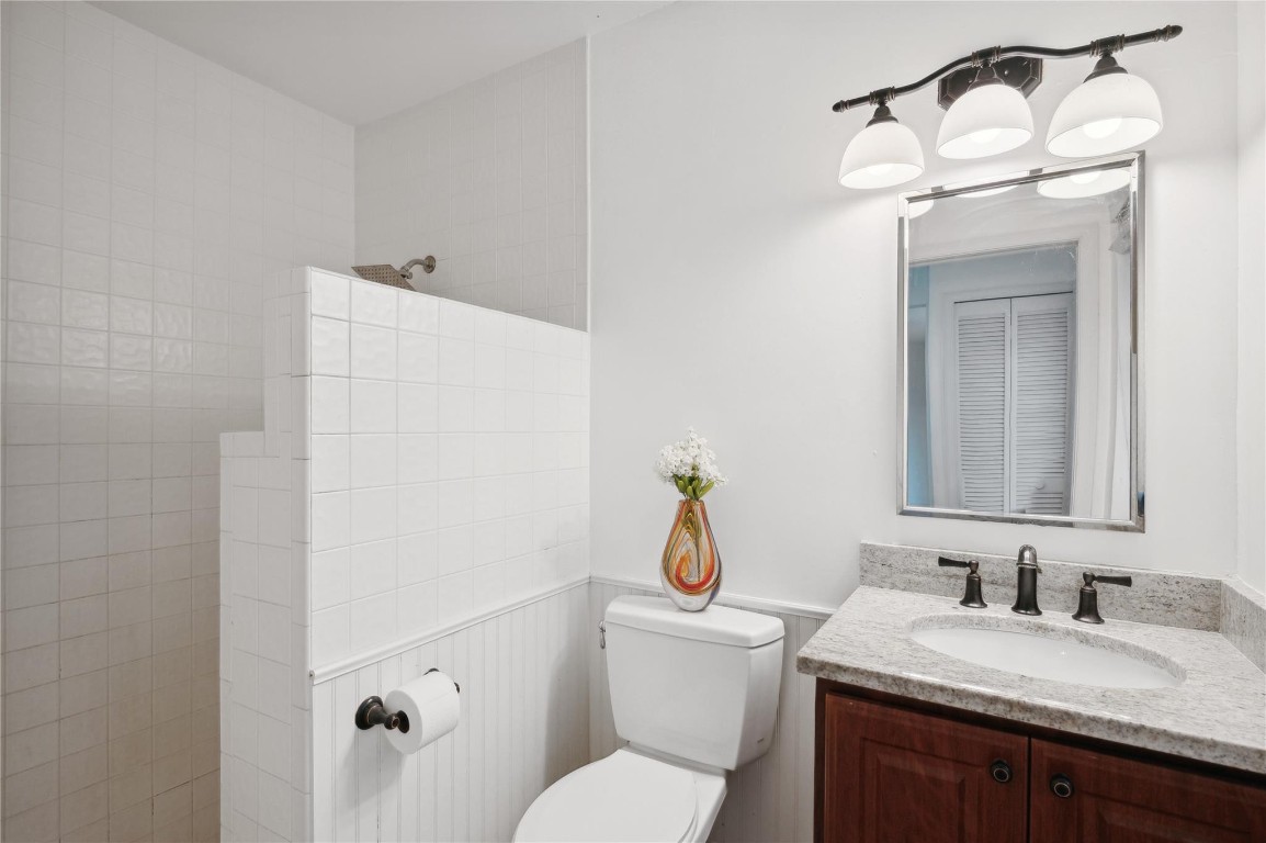 10081 Canoe Brook Cir