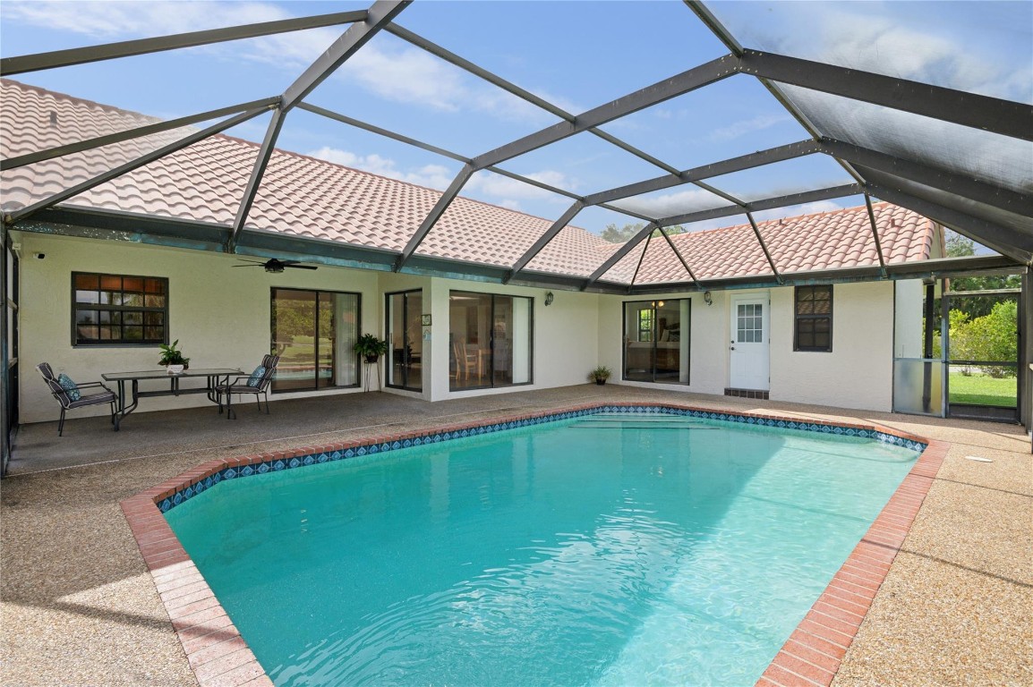 10081 Canoe Brook Cir