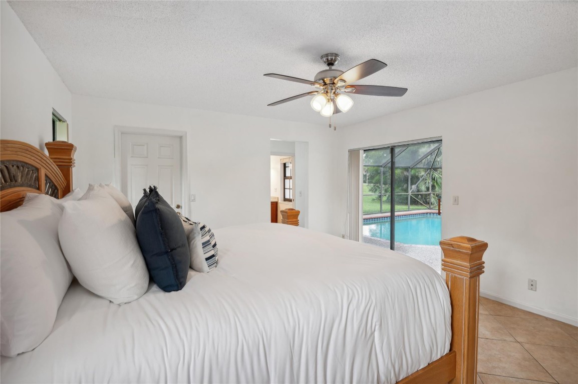 10081 Canoe Brook Cir