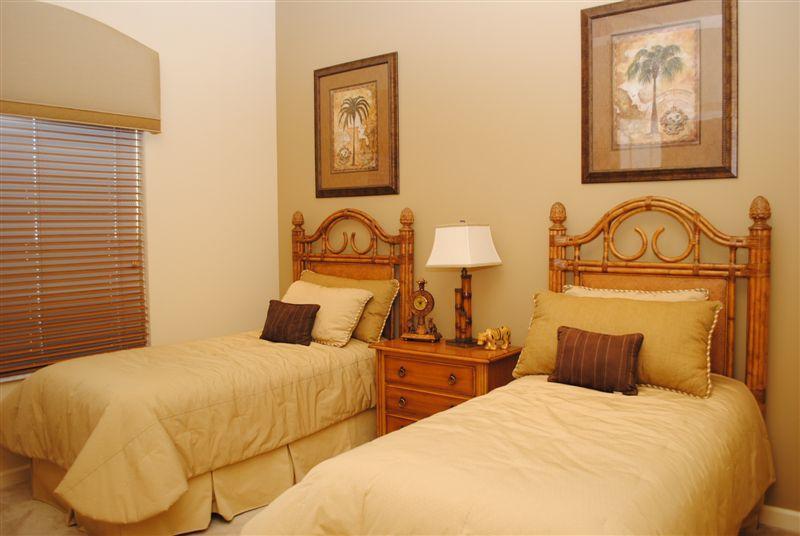 220 Porto Vecchio Way