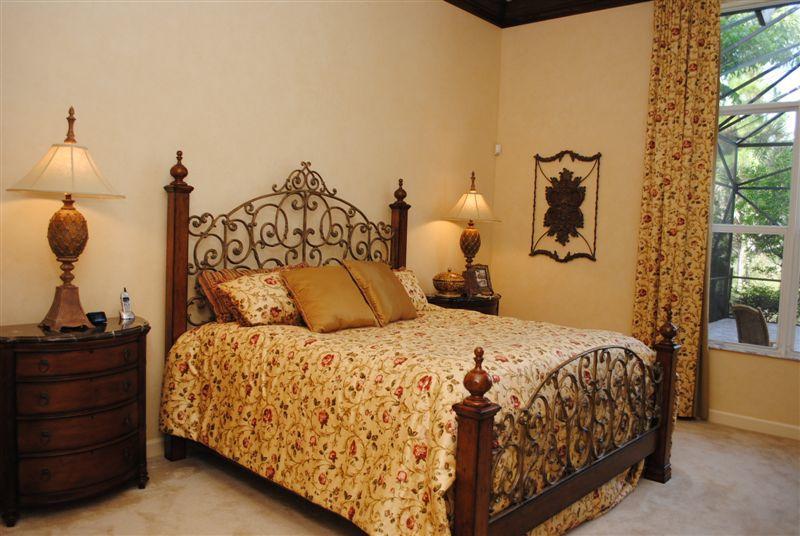 220 Porto Vecchio Way