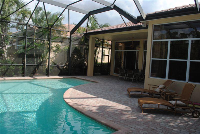 220 Porto Vecchio Way