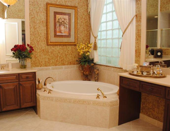 220 Porto Vecchio Way