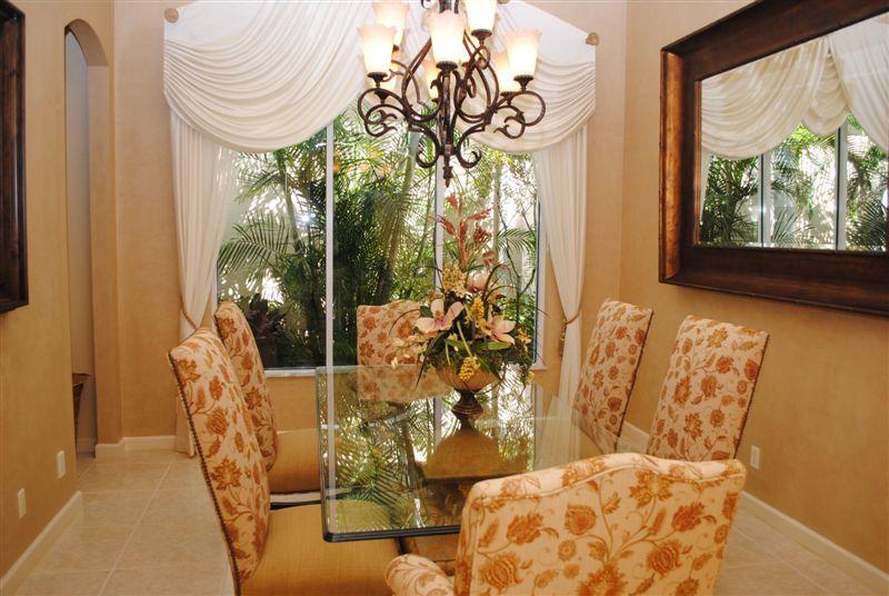 220 Porto Vecchio Way