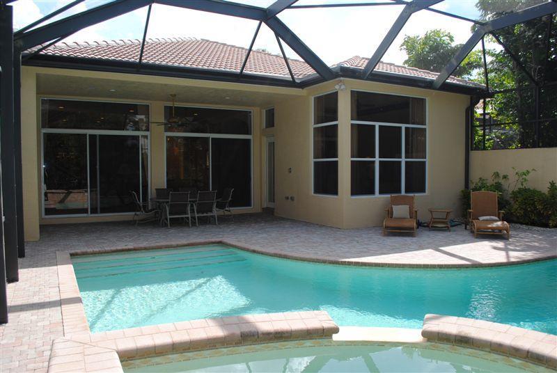 220 Porto Vecchio Way