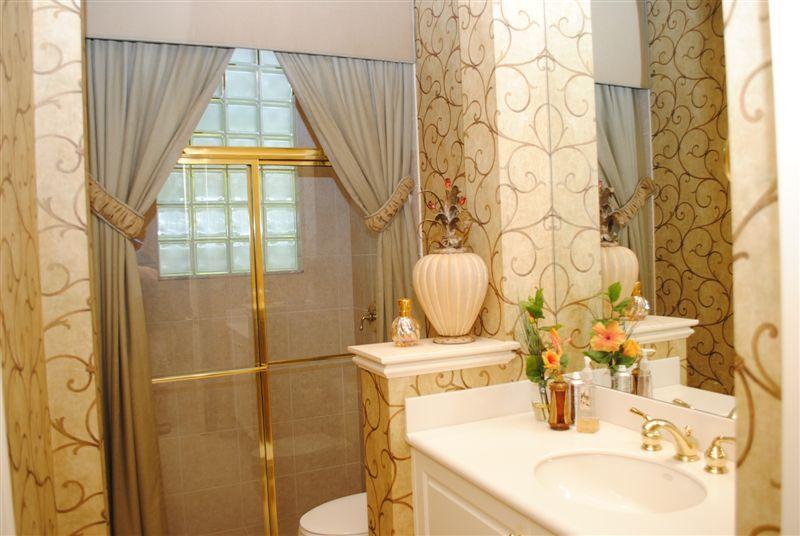 220 Porto Vecchio Way