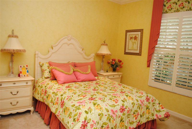 220 Porto Vecchio Way