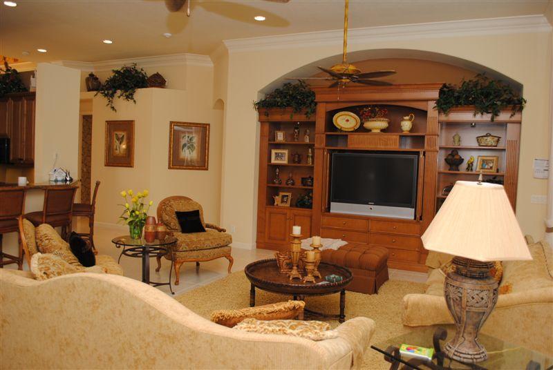 220 Porto Vecchio Way